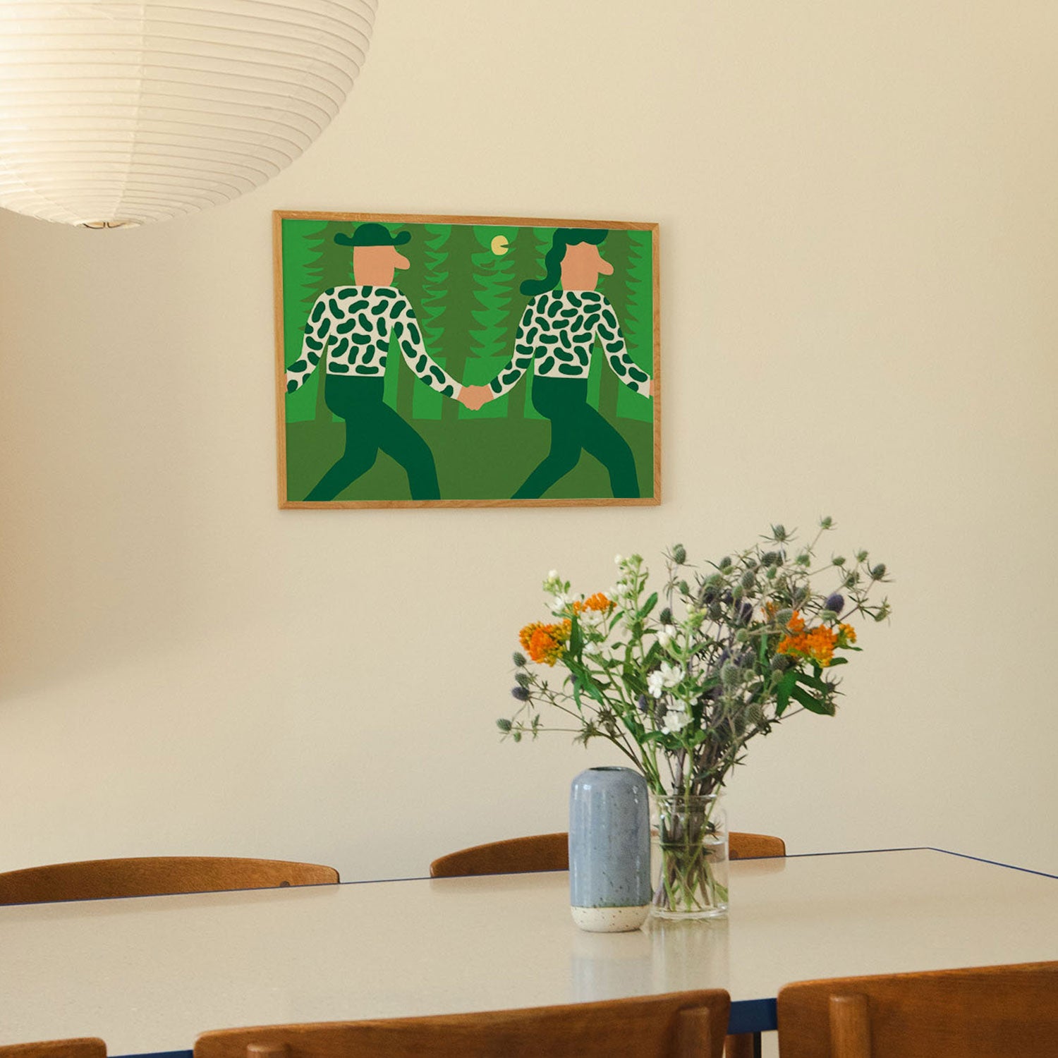 New Prints – Mikkeller Prints