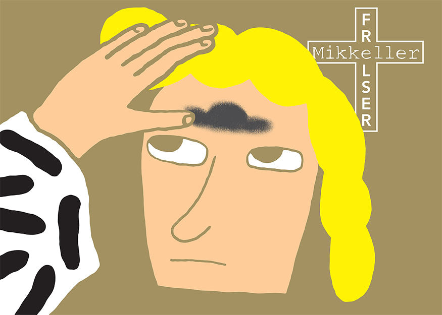 Frelser