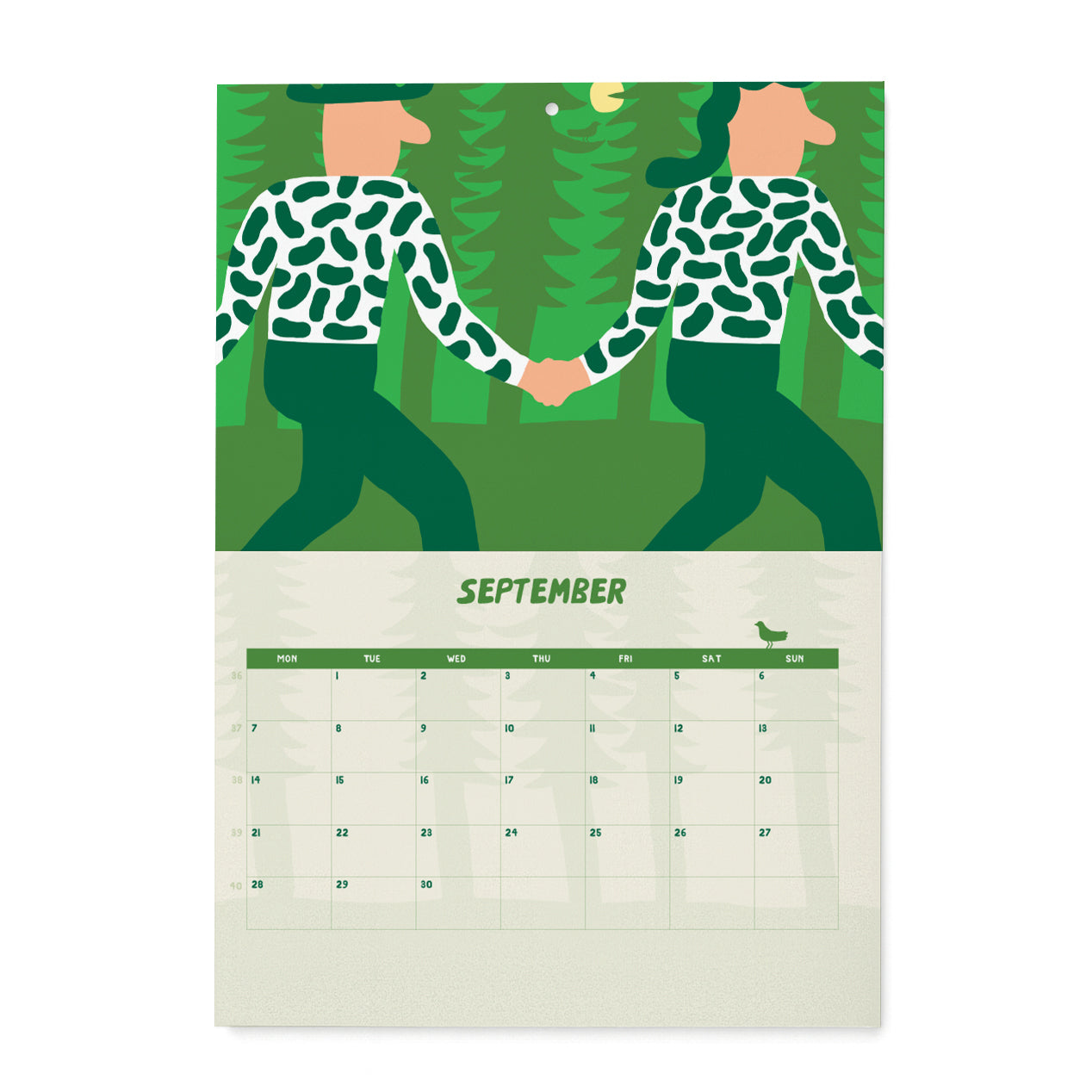 PREORDER Mikkeller Calendar 2026