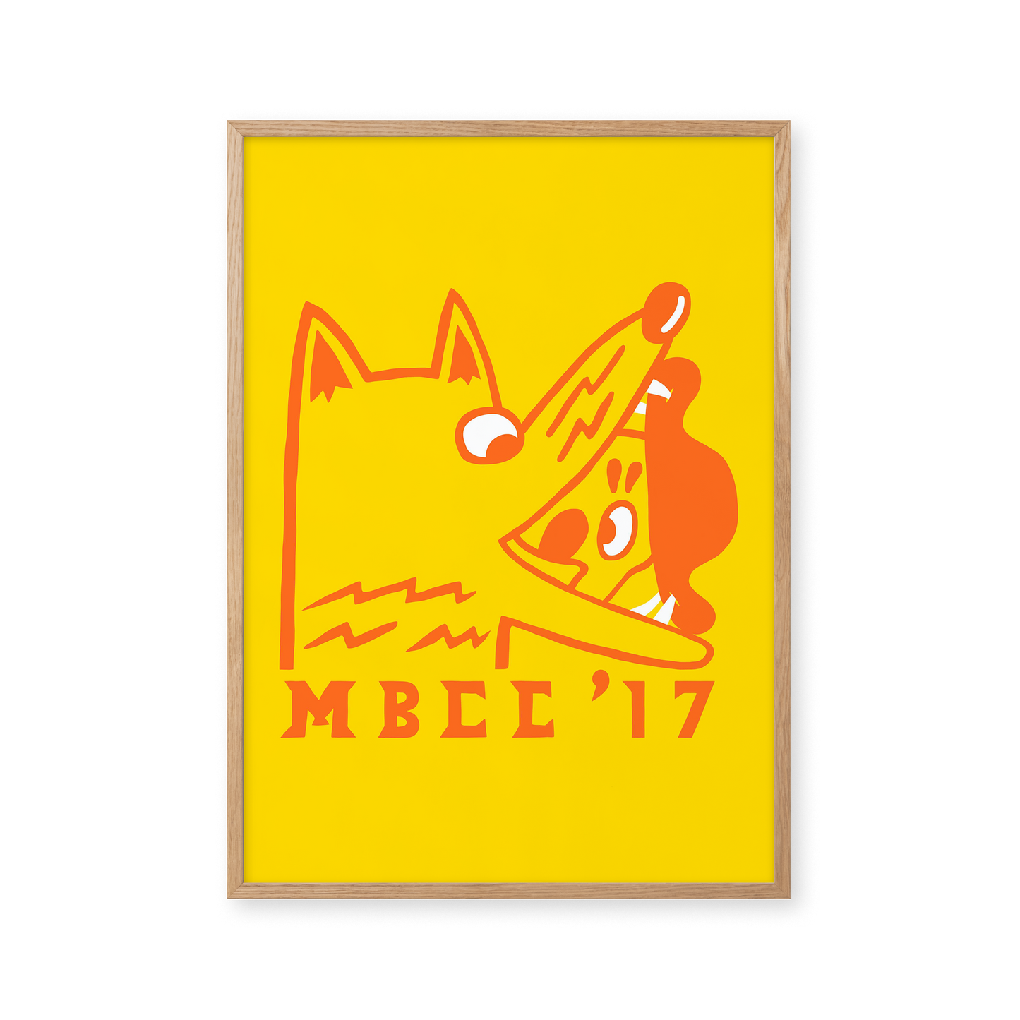 MBCC 2017