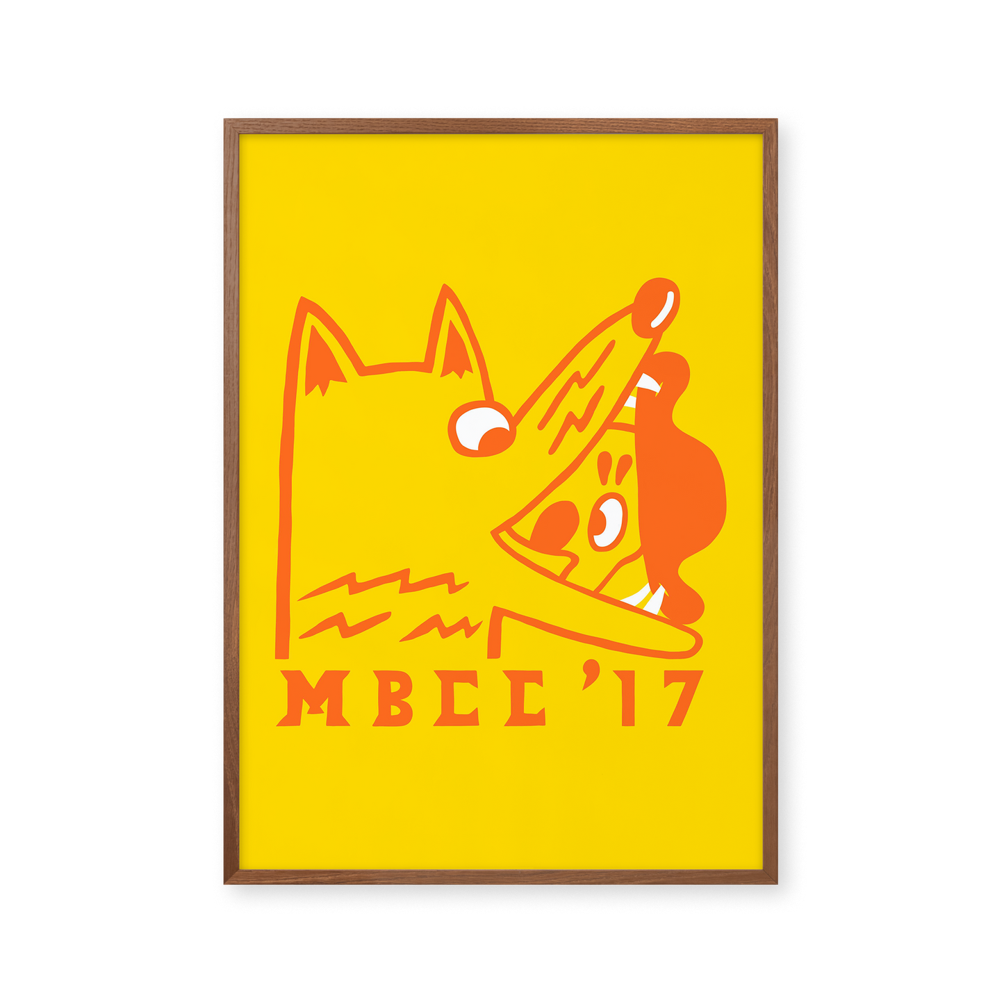 MBCC 2017