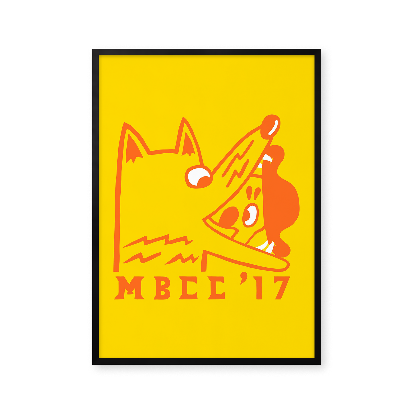 MBCC 2017
