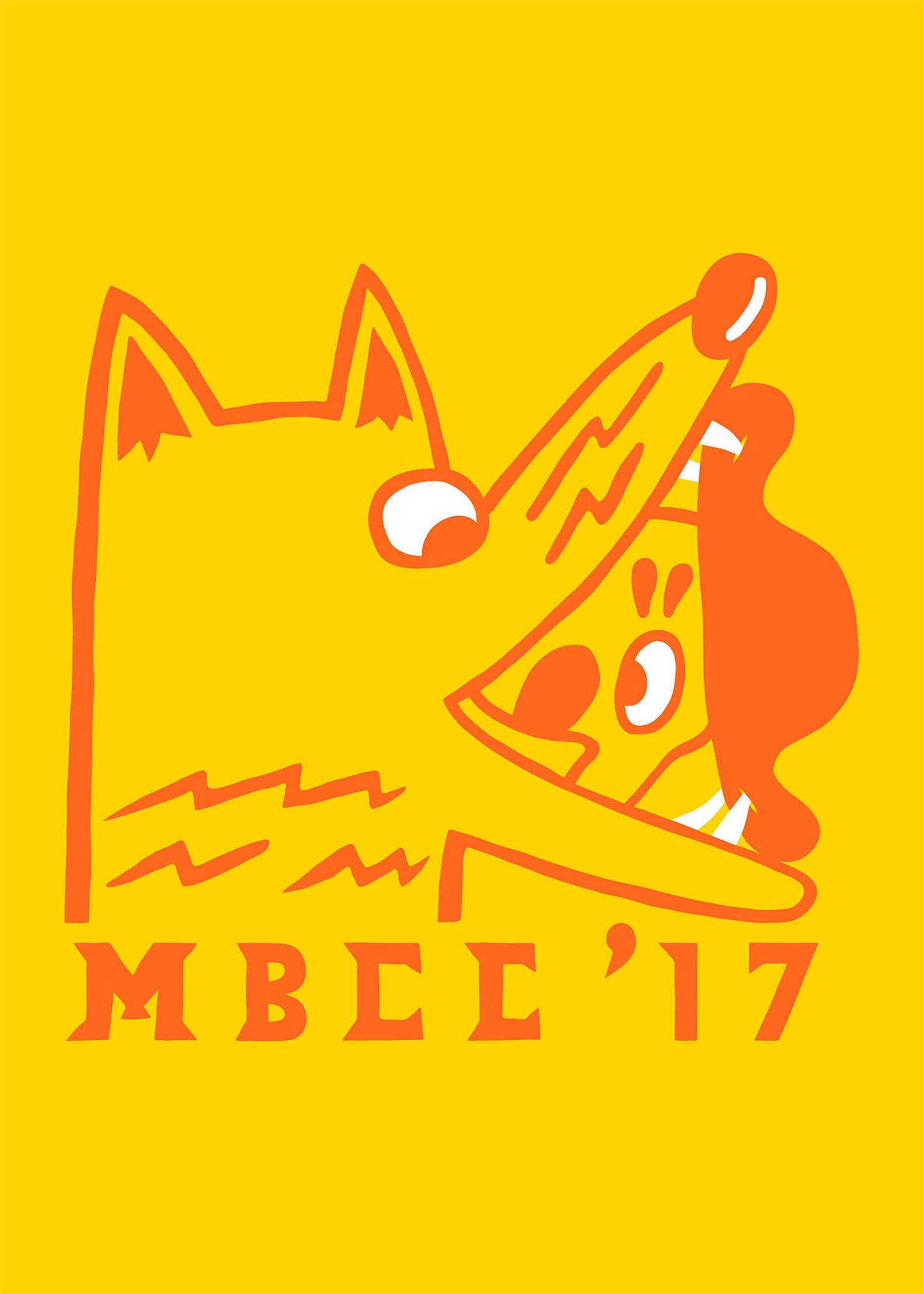MBCC 2017