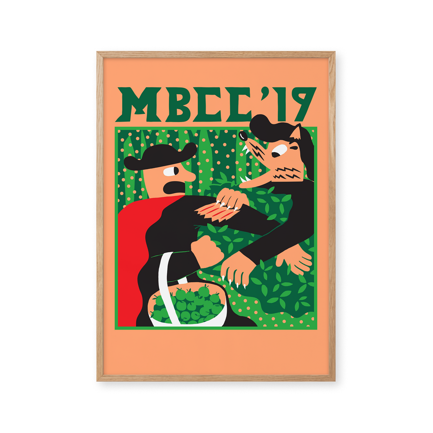 MBCC 2019