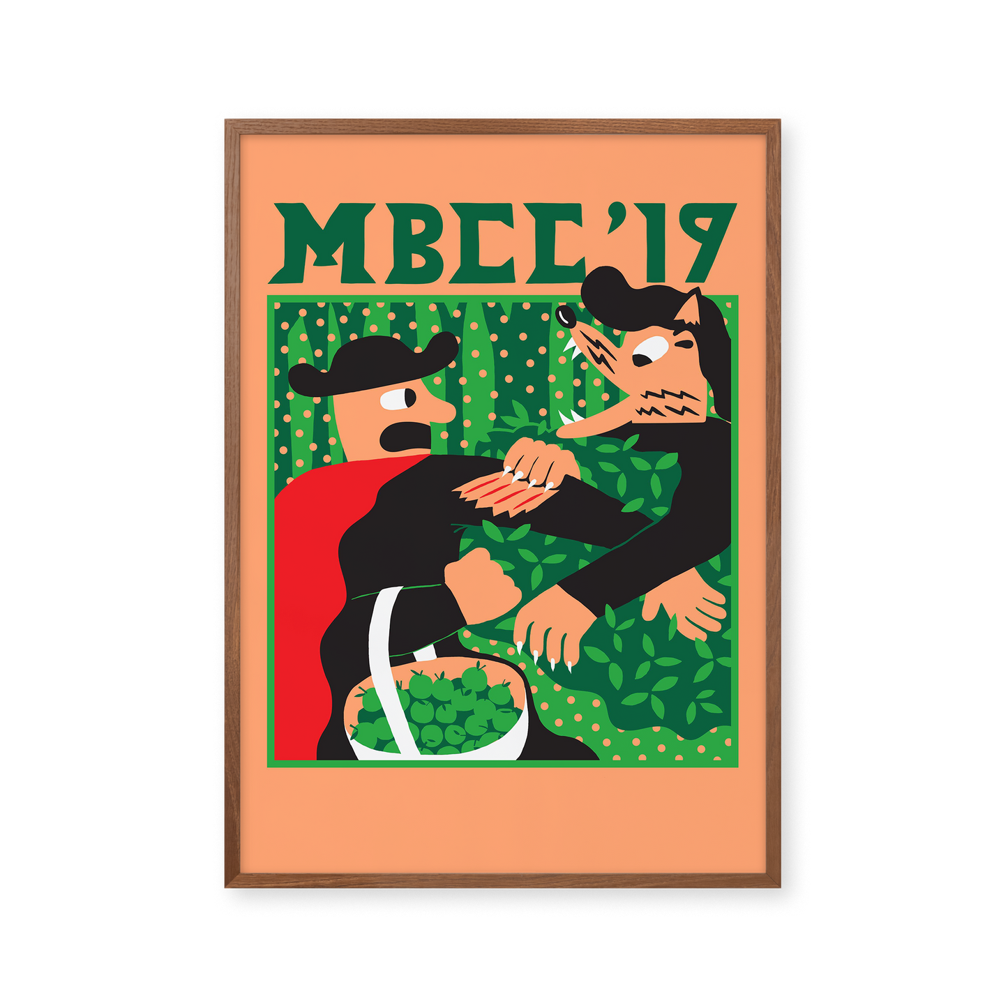 MBCC 2019