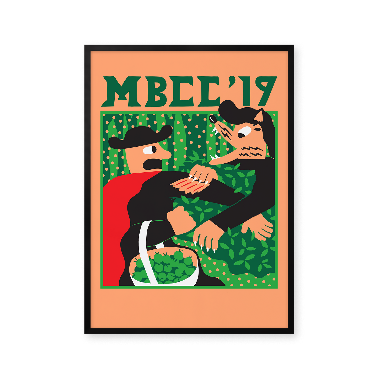 MBCC 2019