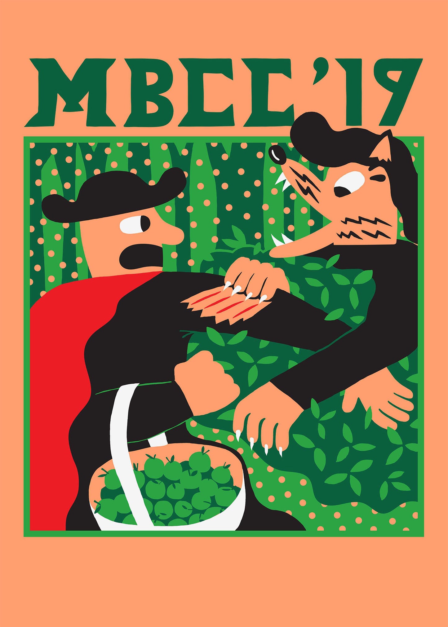 MBCC 2019