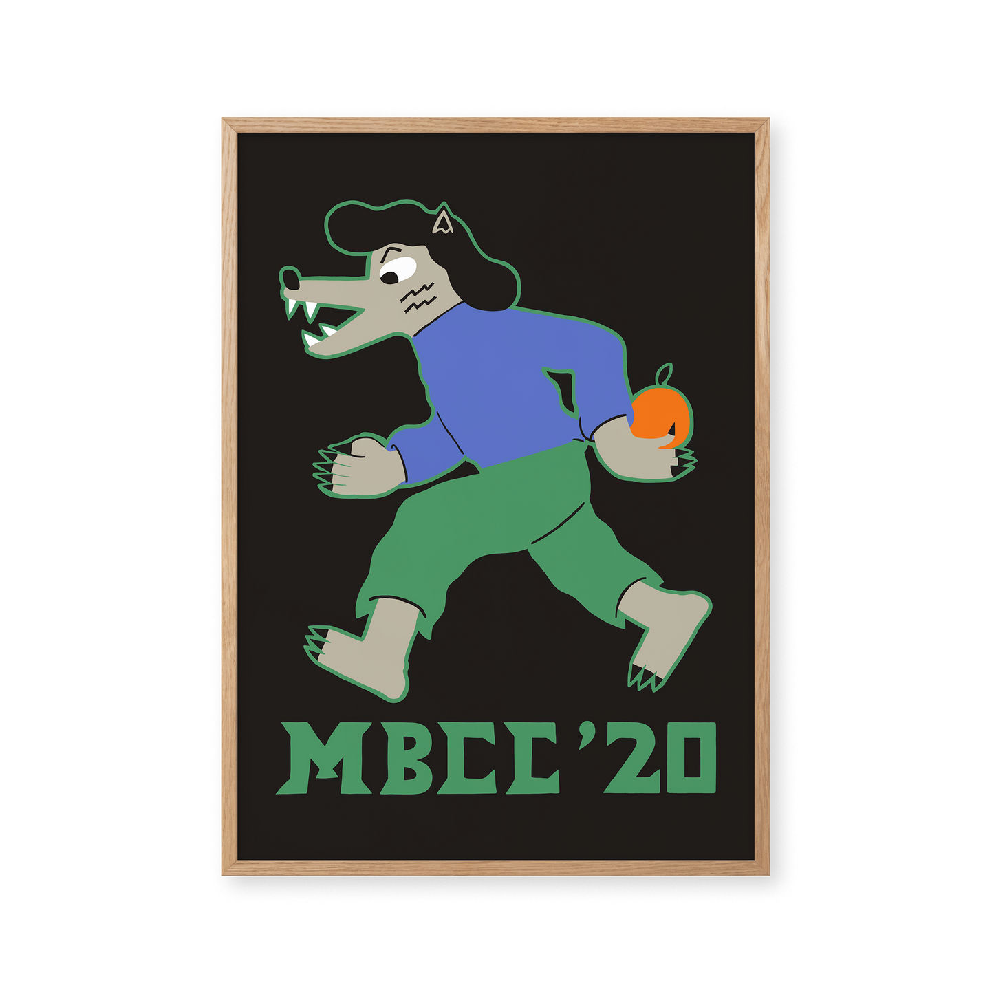 MBCC 2020
