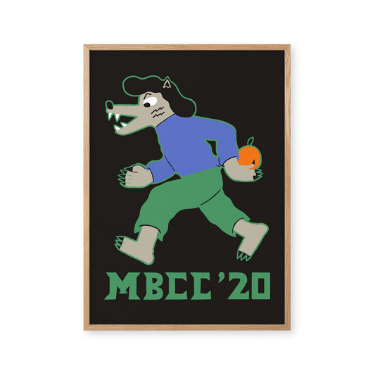 MBCC 2020