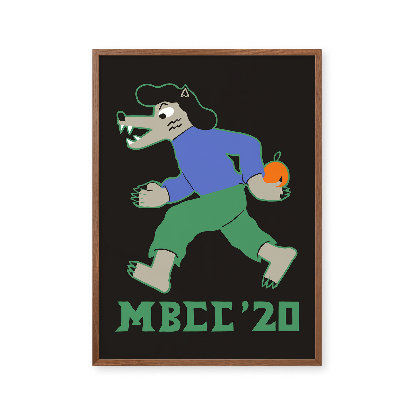 MBCC 2020