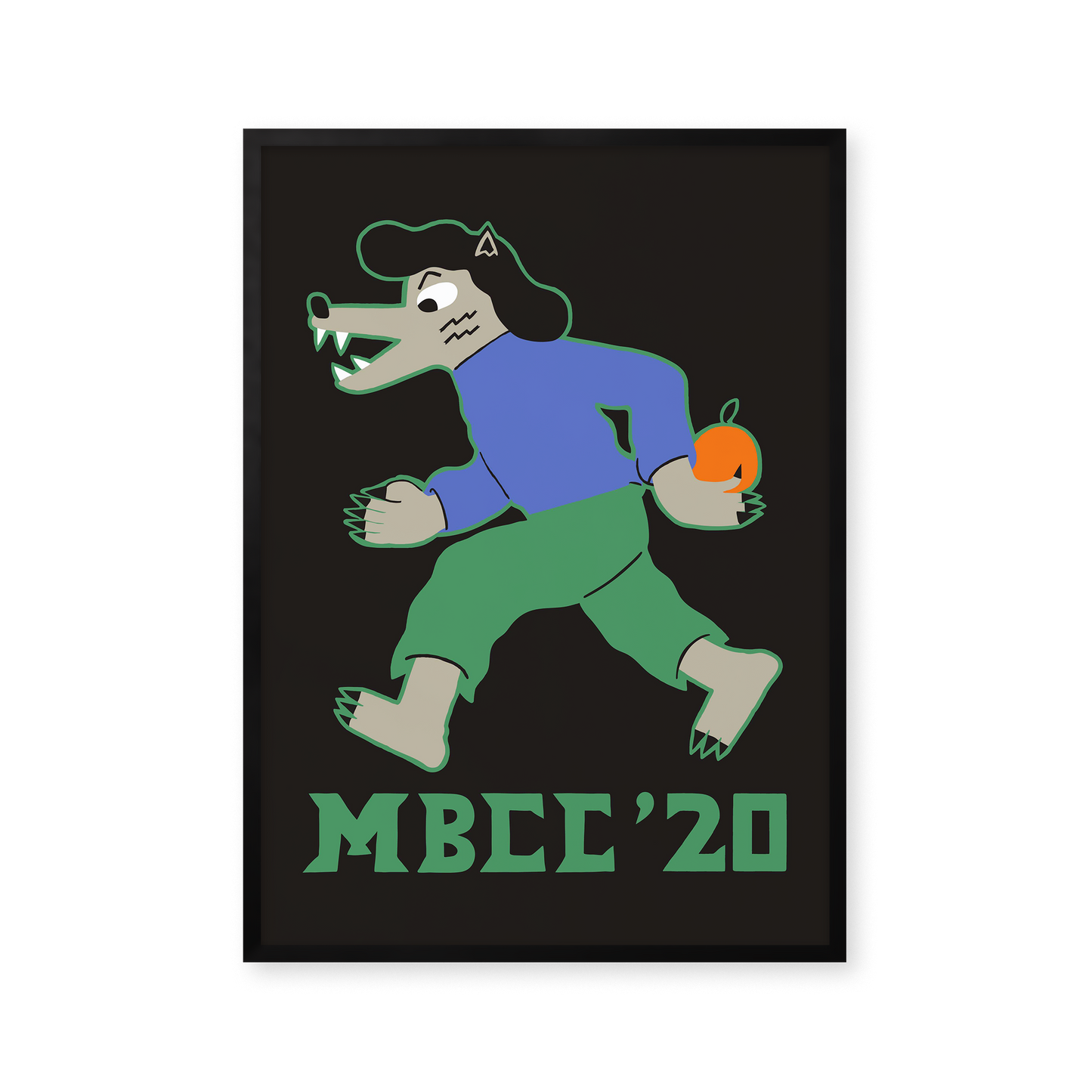 MBCC 2020