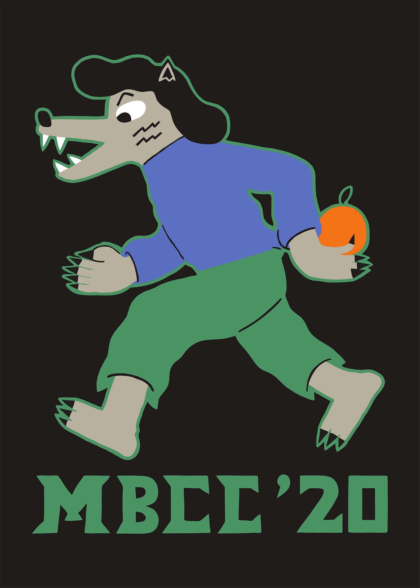 MBCC 2020