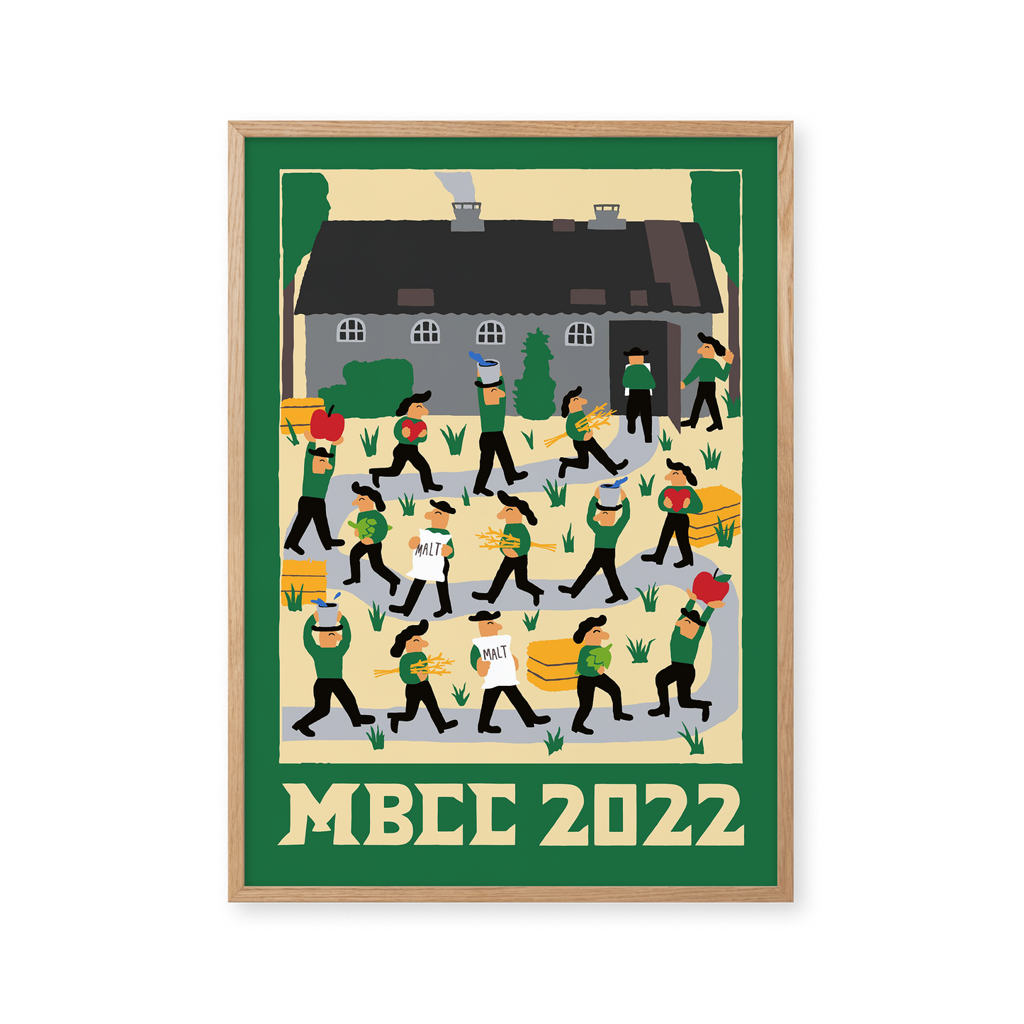 MBCC 2022