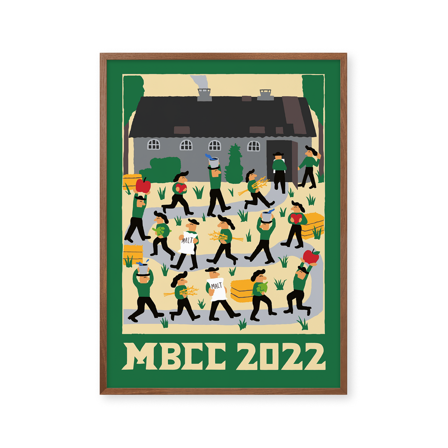 MBCC 2022