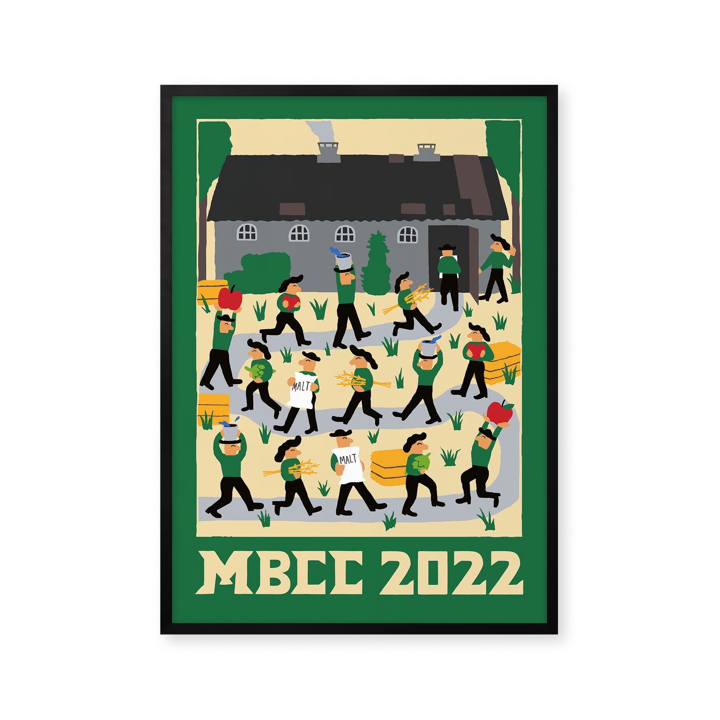 MBCC 2022