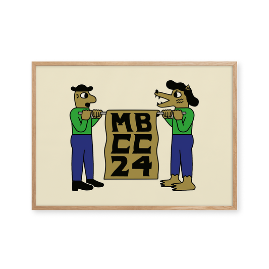 MBCC 2024