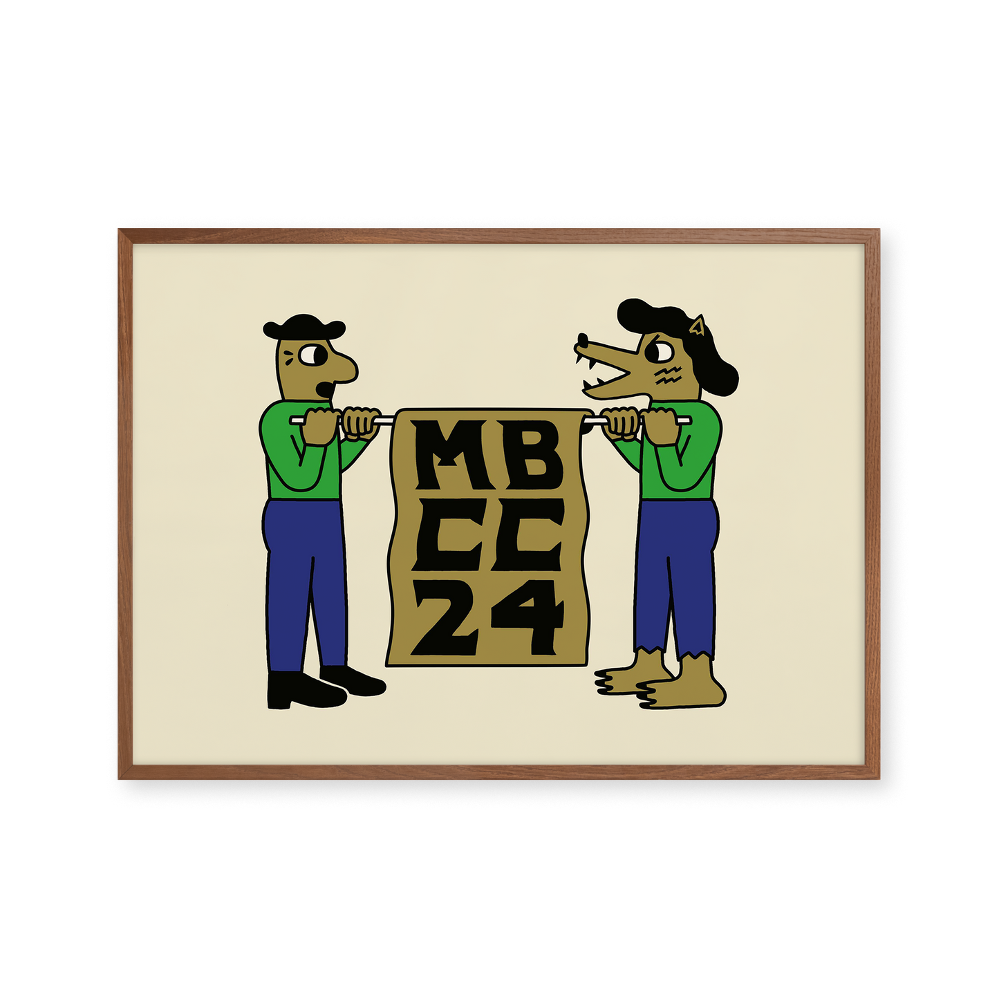 MBCC 2024