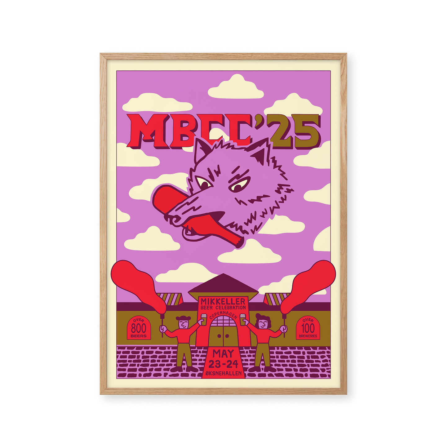 MBCC 2025
