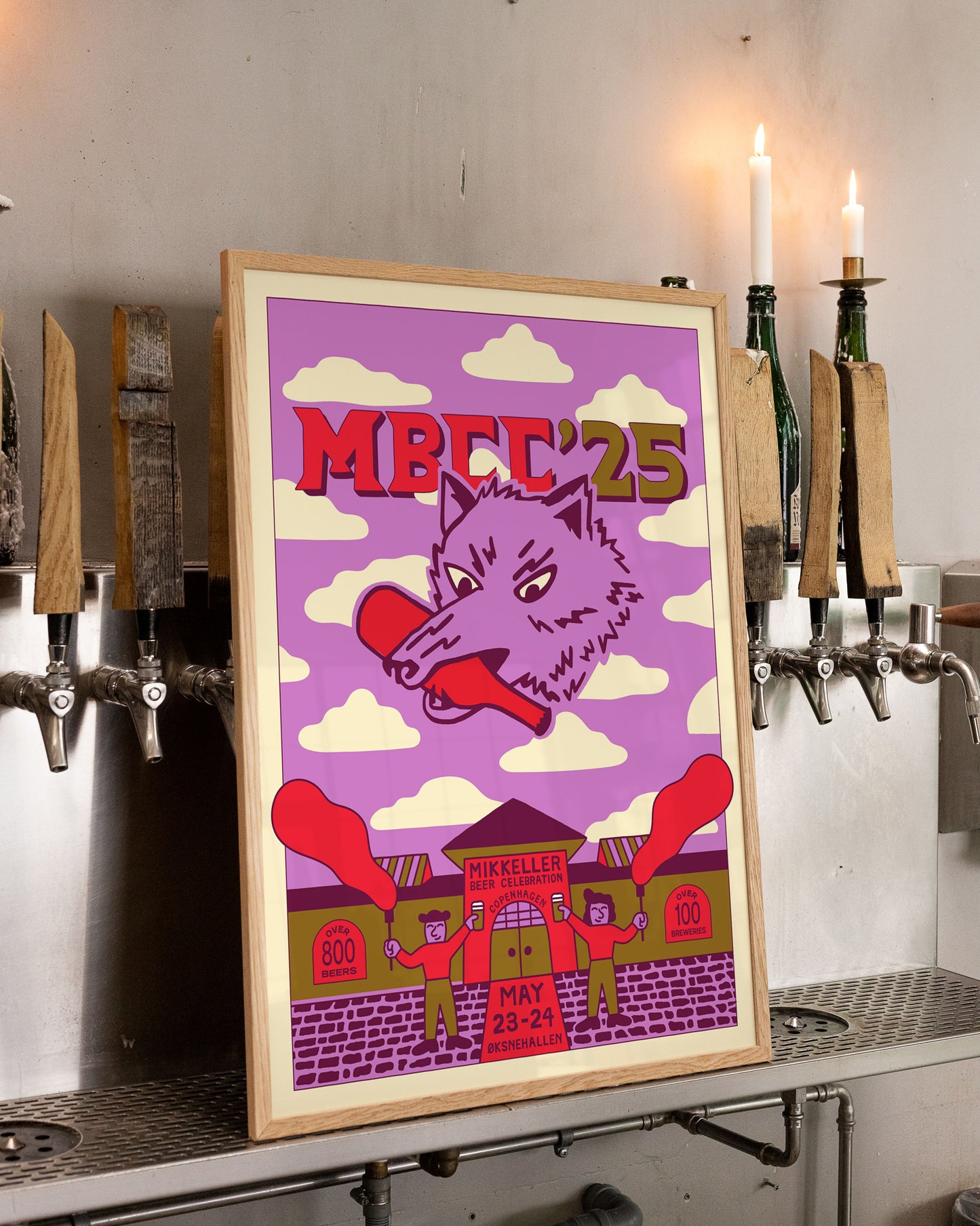 MBCC 2025