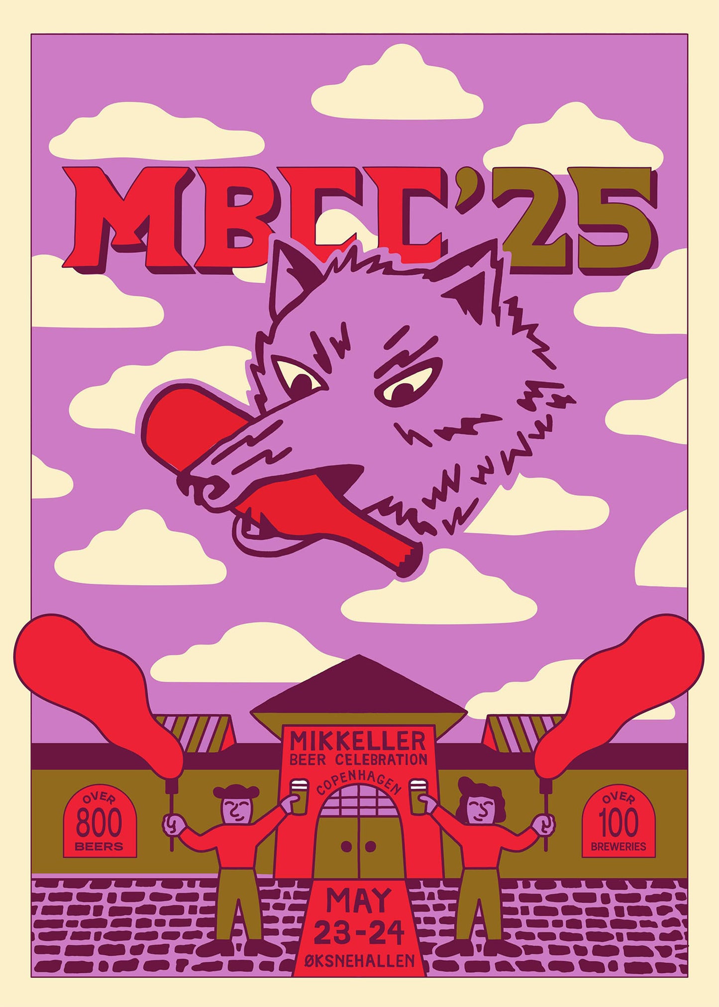 MBCC 2025