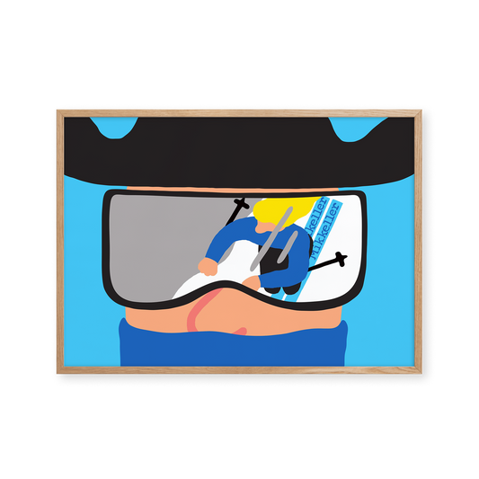 SKIBUDDY