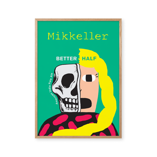 Better Half