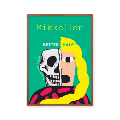Better Half