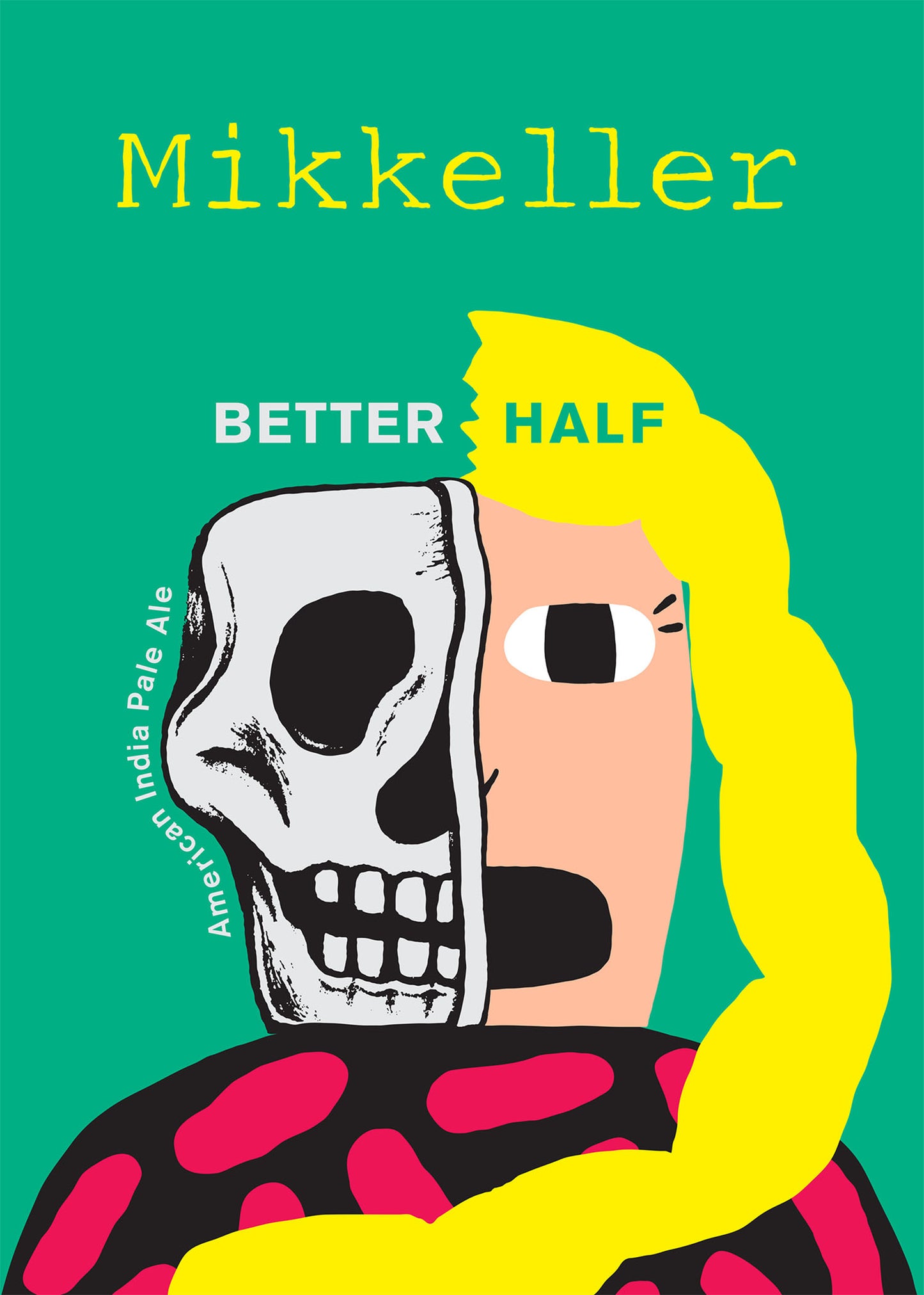 Better Half