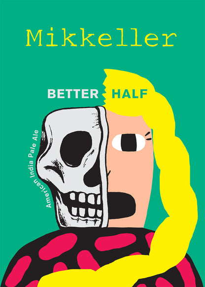 Better Half