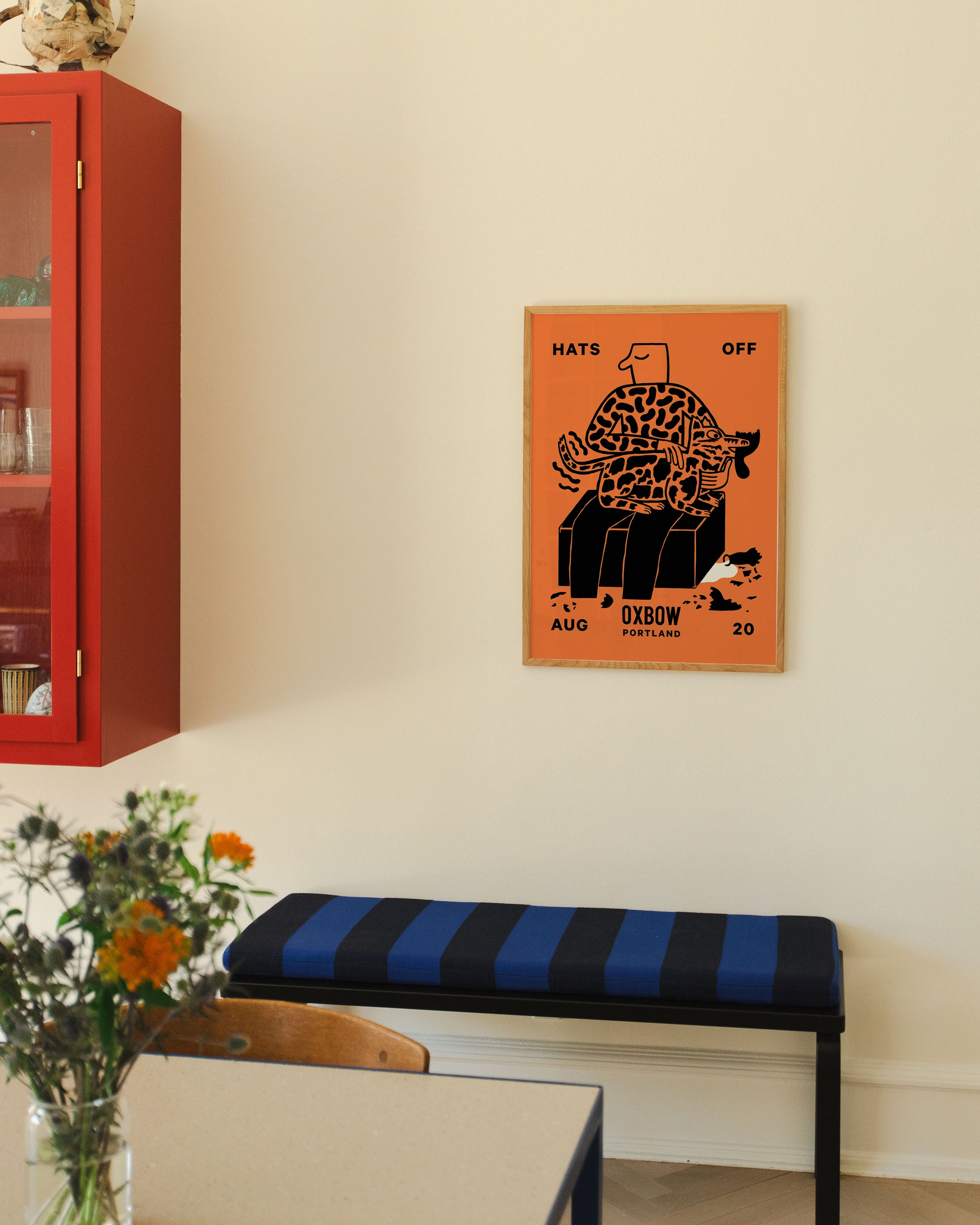 Mikkeller Prints