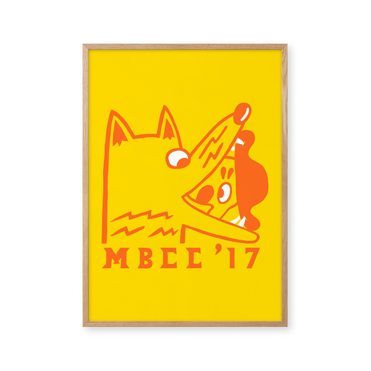 MBCC 2017