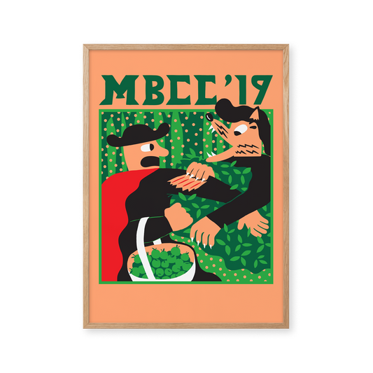 MBCC 2019