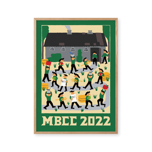 MBCC 2022