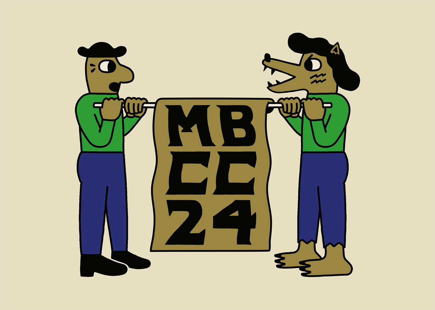 MBCC 2024