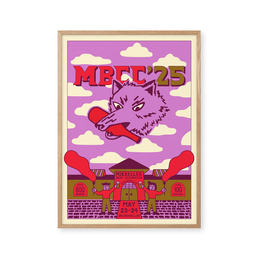 MBCC 2025