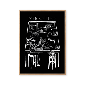 Mikkeller Greatest – Mikkeller Prints