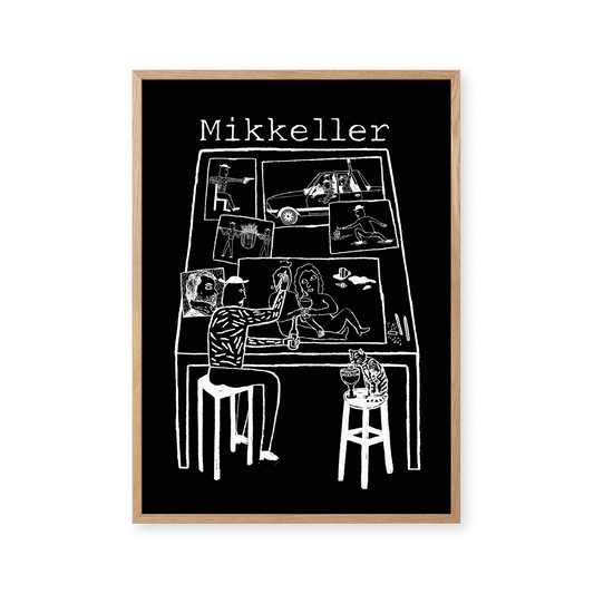 Mikkeller Greatest