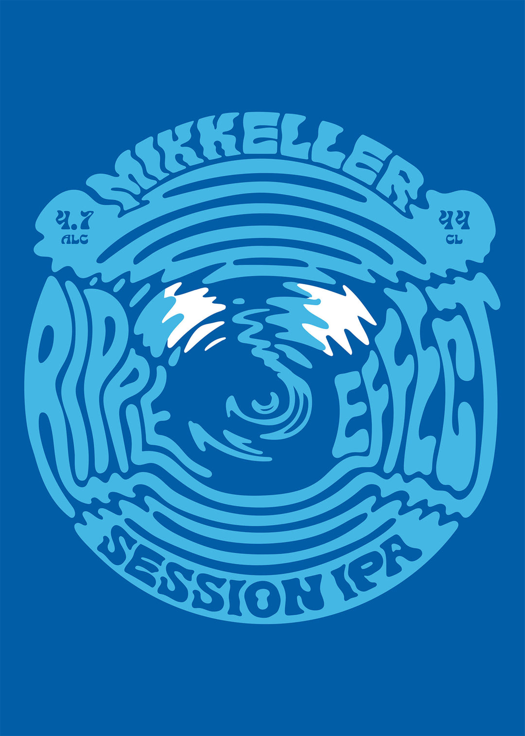 Ripple Effect