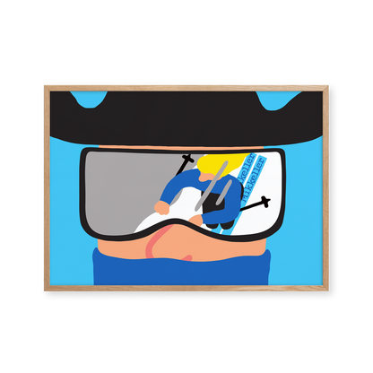 SKIBUDDY