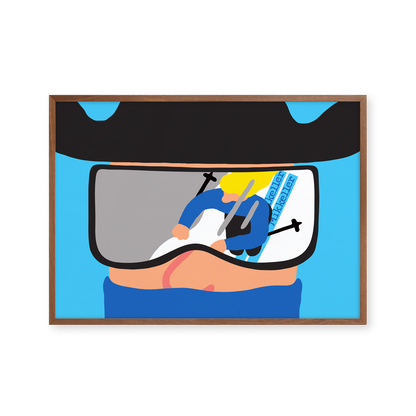 SKIBUDDY