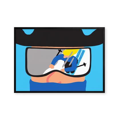 SKIBUDDY