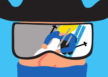 SKIBUDDY