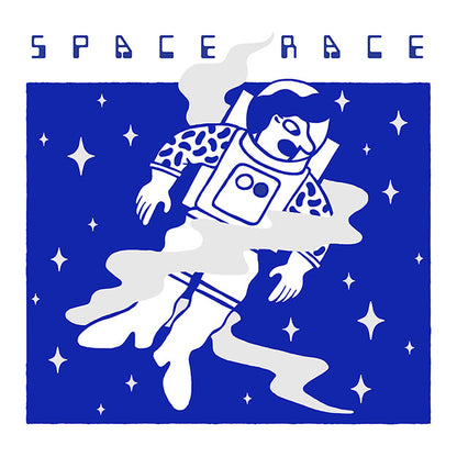Space Race